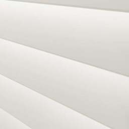 Made To Measure 50mm Slats White Taped Venetian Blind - thumbnail 2