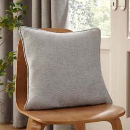 Wynter Thermal Eyelet Curtains - thumbnail 6