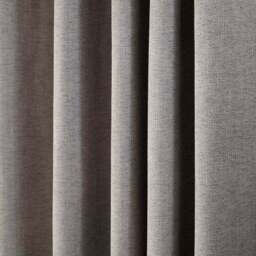Wynter Thermal Eyelet Curtains - thumbnail 3