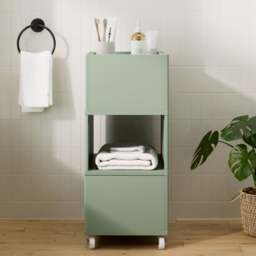 Sawyer Storage Caddy - thumbnail 1