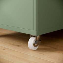 Sawyer Storage Caddy - thumbnail 4