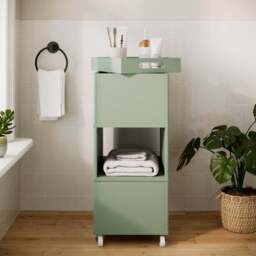 Sawyer Storage Caddy - thumbnail 5