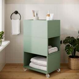 Sawyer Storage Caddy - thumbnail 2
