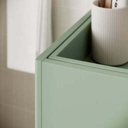 Sawyer Storage Caddy - thumbnail 3