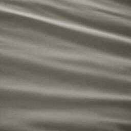 100% Egyptian Cotton 220 Thread Count Flat Sheet - thumbnail 2