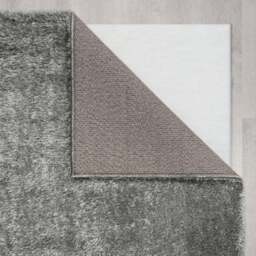 Indulgence Shaggy Rug - thumbnail 5