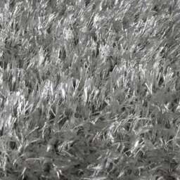 Indulgence Shaggy Rug - thumbnail 3