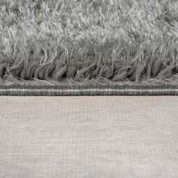 Indulgence Shaggy Rug - thumbnail 4