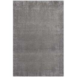 Indulgence Shaggy Rug - thumbnail 2