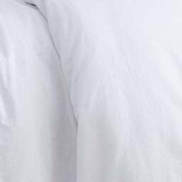 Appletree Cassia Frill 100% Cotton Duvet Cover & Pillowcase Set - thumbnail 3