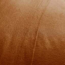 Soft & Cosy Luxury 100% Brushed Cotton Flat Sheet - thumbnail 2