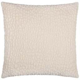 Yard Pebble Square Cushion - thumbnail 3