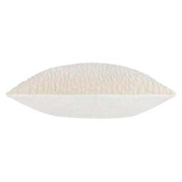 Yard Pebble Square Cushion - thumbnail 4
