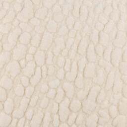 Yard Pebble Square Cushion - thumbnail 2