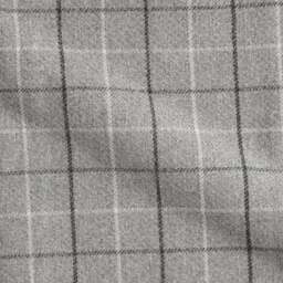 Bamburgh Made to Measure Roman Blinds - thumbnail 2