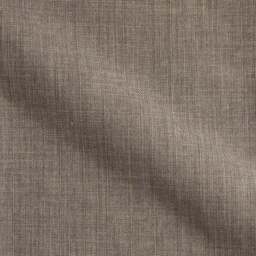 Linoso Made to Measure Roman Blind - thumbnail 2