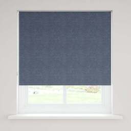Zodiac Blackout Roller Blind - thumbnail 2