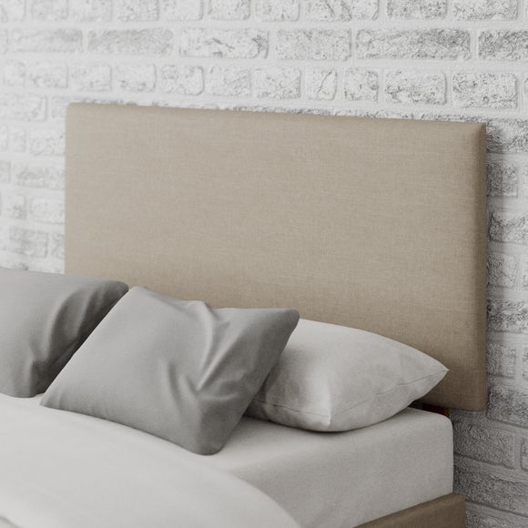 Garland Eire Linen Headboard - image 1