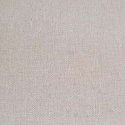 Nella Dining Chair, Fabric - thumbnail 5