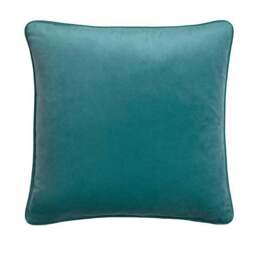 Laurence Llewelyn-Bowen Montrose Square Filled Cushion - thumbnail 2