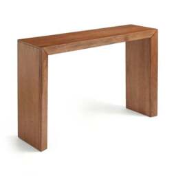 Jae Console Table - thumbnail 5