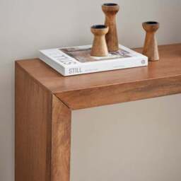 Jae Console Table - thumbnail 3