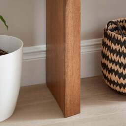 Jae Console Table - thumbnail 4