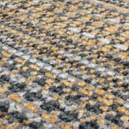 Parker Rug - thumbnail 3