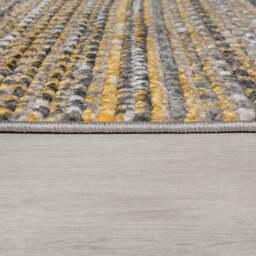 Parker Rug - thumbnail 4