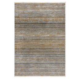 Parker Rug - thumbnail 2