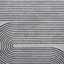 Apollo Swirl Rug - thumbnail 6
