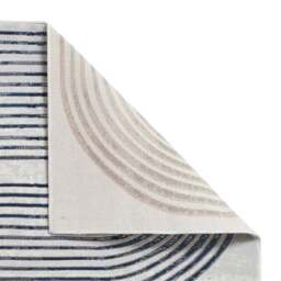Apollo Swirl Rug - thumbnail 4