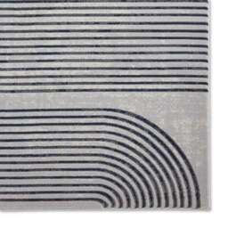 Apollo Swirl Rug - thumbnail 5