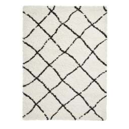 Scandi Berber G257 Rug - thumbnail 2