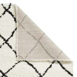 Scandi Berber G257 Rug - thumbnail 3