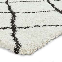 Scandi Berber G257 Rug - thumbnail 6