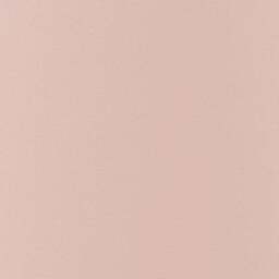 Ava Tapered Lamp Shade - thumbnail 3