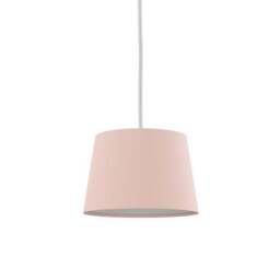 Ava Tapered Lamp Shade - thumbnail 4