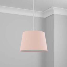 Ava Tapered Lamp Shade - thumbnail 2