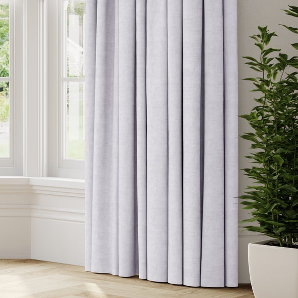 Luxury Velvet Made to Measure Curtains - image 1