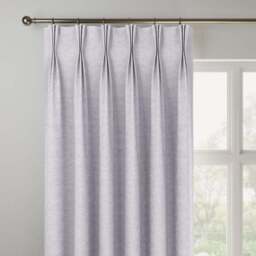Luxury Velvet Made to Measure Curtains - thumbnail 3