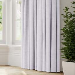 Luxury Velvet Made to Measure Curtains - thumbnail 1