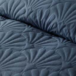 Cavali Duvet Cover and Pillowcase Set - thumbnail 3