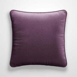 Savanna Made to Order Fire Retardant Cushion Cover - thumbnail 2