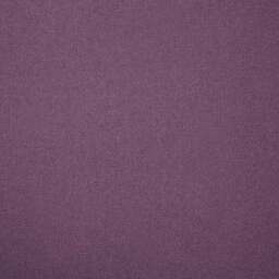 Savanna Made to Order Fire Retardant Cushion Cover - thumbnail 3