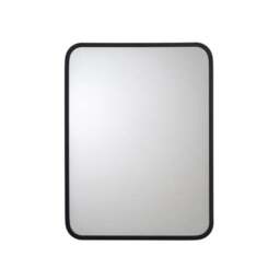 Croydex Metal Framed Bathroom Wall Cabinet - thumbnail 2