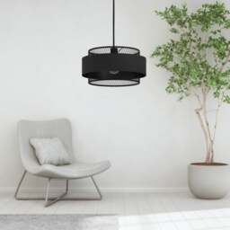 EGLO Bazely Adjustable Pendant Light