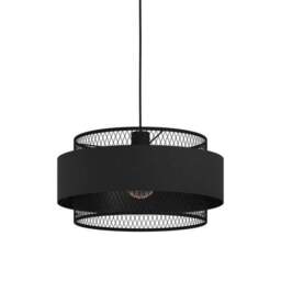 EGLO Bazely Adjustable Pendant Light - thumbnail 2