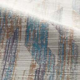 Cascata Made To Measure Curtains - thumbnail 2