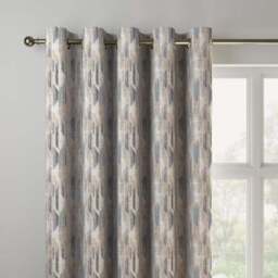 Cascata Made To Measure Curtains - thumbnail 3